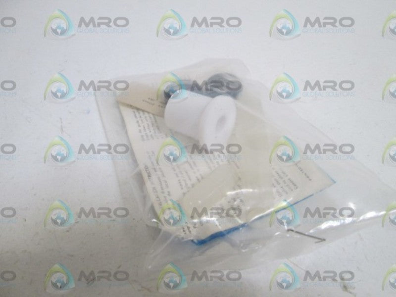 JOHNSON CONTROLS PACKING KIT FOR 5/16" STEM V-5460-602 NSMP