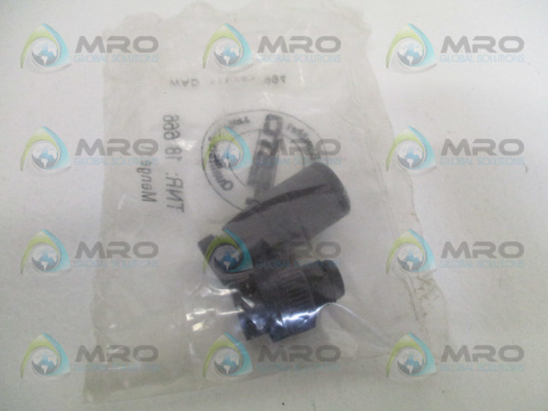 FESTO SEA-GS-7 18666 PLUG  NSMP
