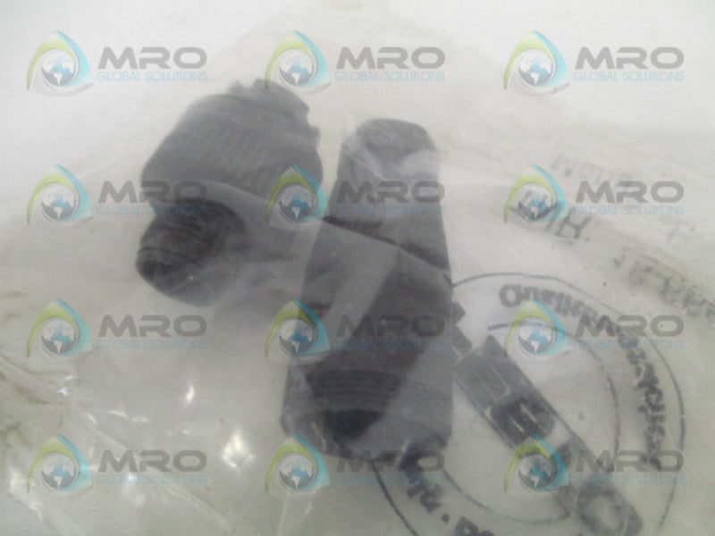 FESTO SEA-GS-7 18666 PLUG  NSMP