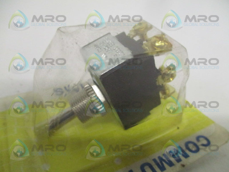 ELECTRIPRO 80,000 SERIES EPO35150 E60272 SWITCH  NSMP