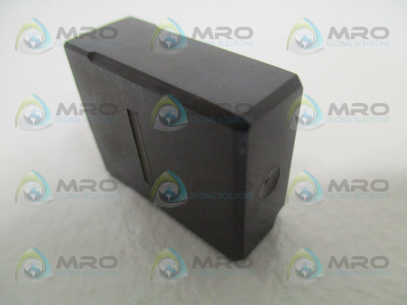 IDEC RAHB-20IZU SOLID STATE RELAY 250VAC UNMP