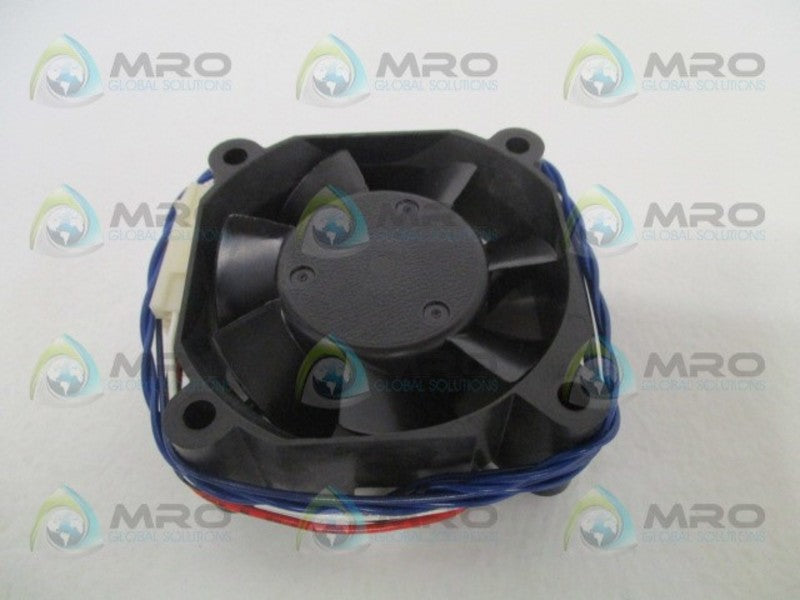 MINEBEA 2410ML-05W-B69 COOLING FAN NSNP
