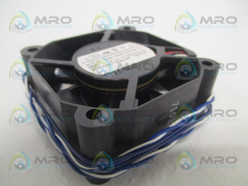 MINEBEA 2410ML-05W-B69 COOLING FAN NSNP