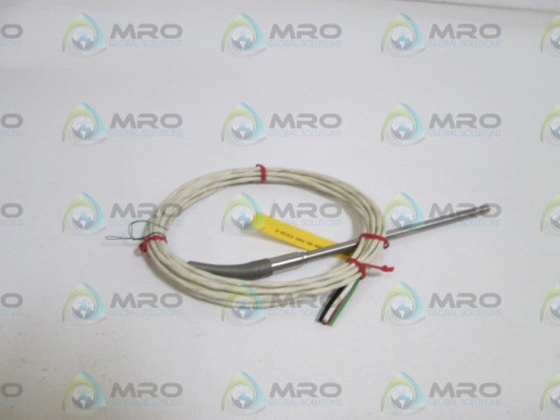 CONTROLCO AUTOMATIOS DIST. SENSOR R5T285H482-006-00-15HT-F3120-0  UNMP