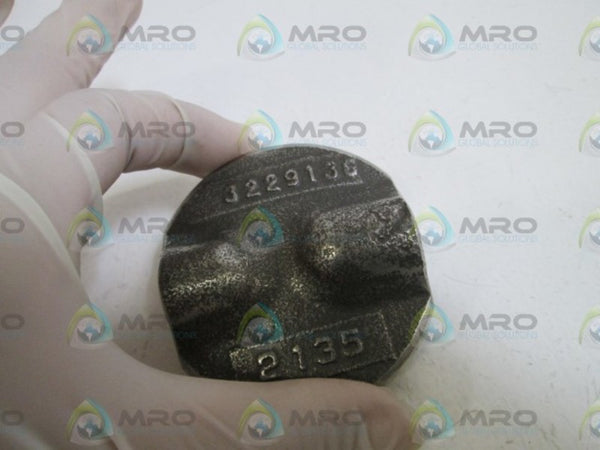 3229136/2135  NSNP