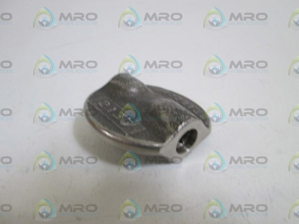 3229136/2135  NSNP