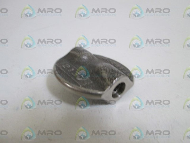 3229136/2135  NSNP