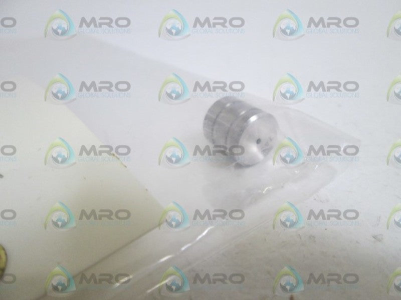 PILOT DISC 102680-1  NSNP