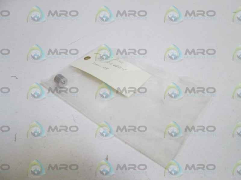 PILOT DISC 102680-1  NSNP