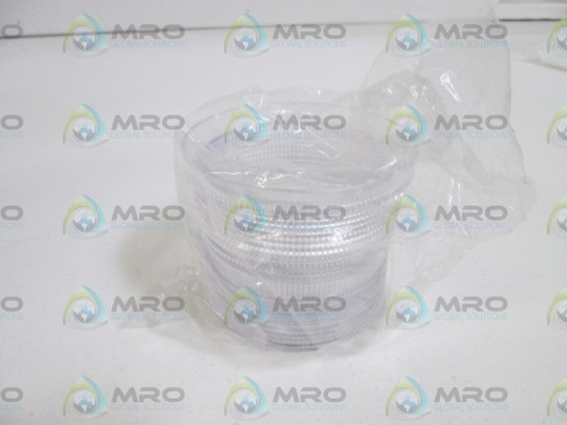 CLEAR LINSE GA-0003  NSMP