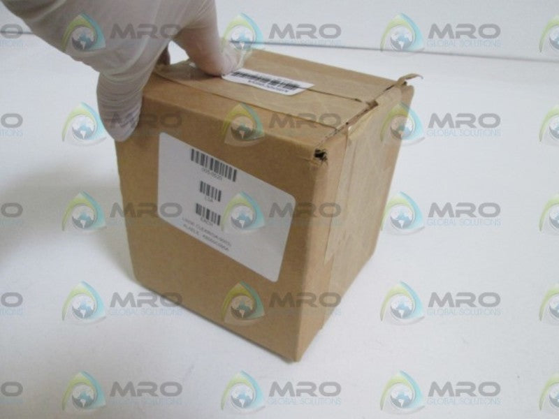 CLEAR LINSE GA-0003  NSMP
