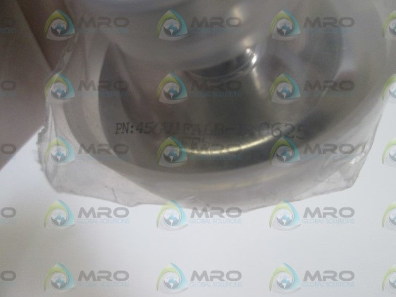45GU1FALB-1.0625 SFF5  NSNP