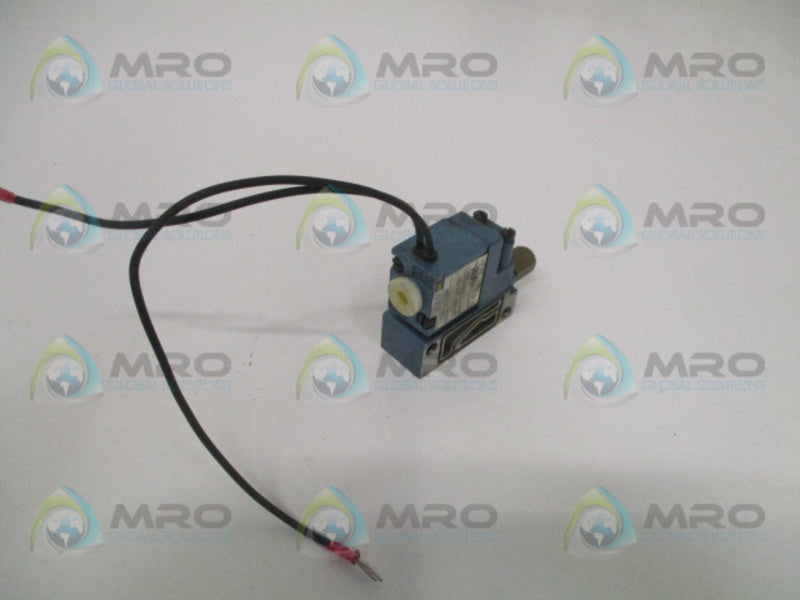 MAC 132B-111BA SOLENOID VALVE  UNMP