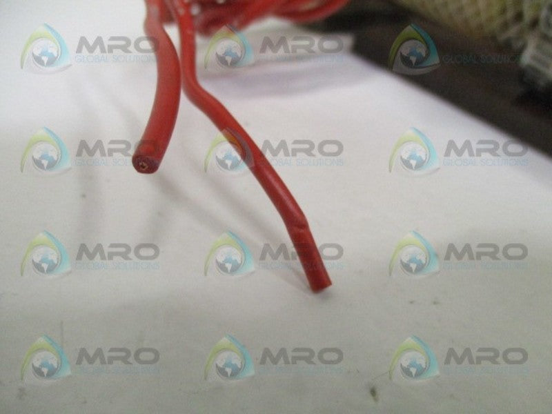 ALBERTRONICS PH7845-468-2 304-0035 RECITIFIER STACK ASSEMBLY  NSNP