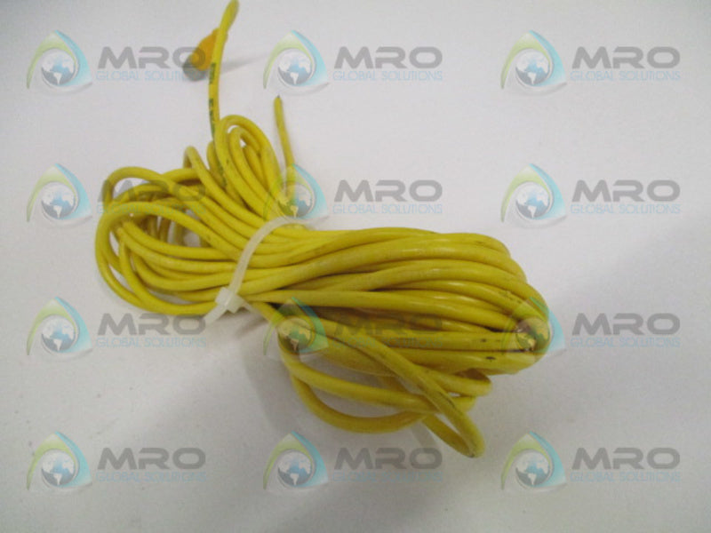BALLUFF BCC05F4 BCCM415-0000-1A-001-VX43T2-100 CORDSET  UNMP