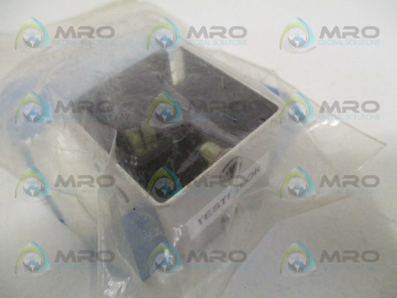 MILLER 140786 NSMP