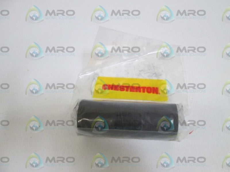 CHESTERTON CARBON SPACER 12083  NSMP
