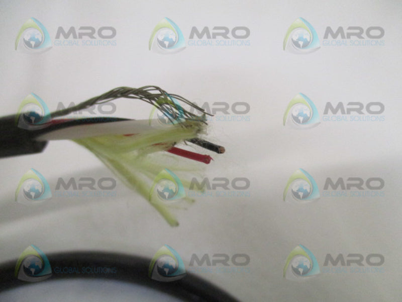 PMC PT-EL V-HC ELECTRONIC PRESSURE TRANSMITTER 0-84" WC UNMP