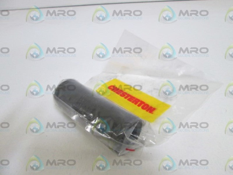 CHESTERTON CARBON SPACER 12083  NSMP