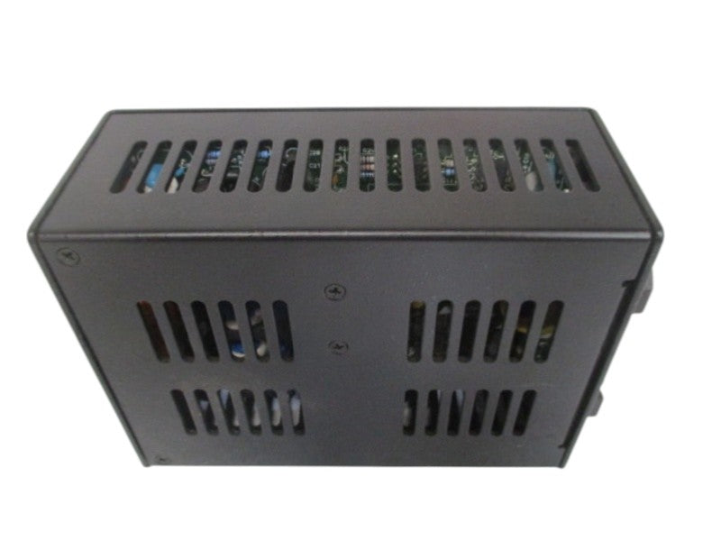 WEIDMULLER 9917790324 POWER SUPPLY UNMP