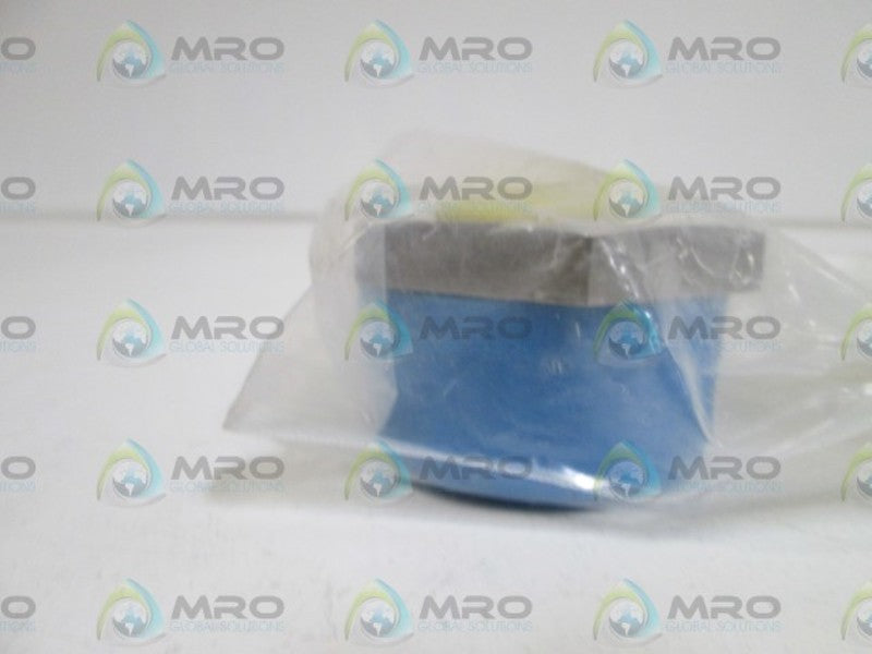 OPEN MARKET BUSHING THREADED HEX HEAD 2X1 NPT ASME SA-18 NSNP