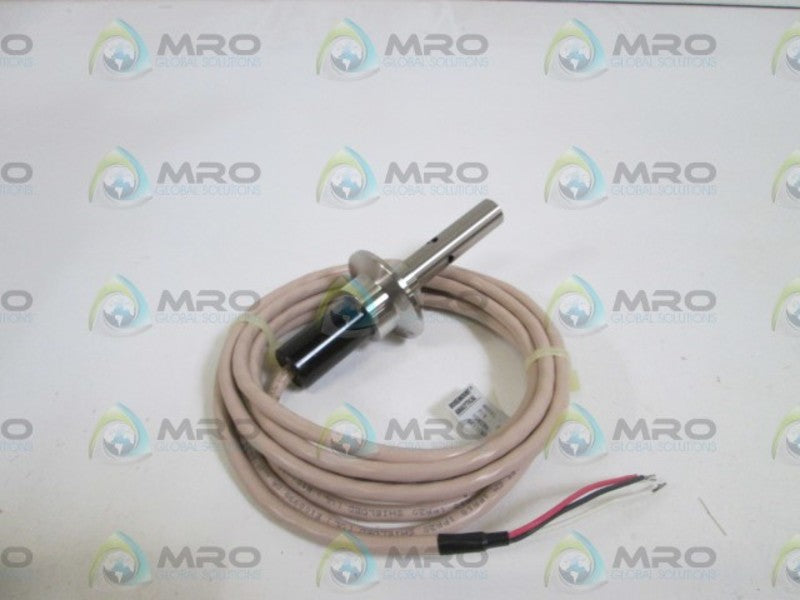 ROSEMOUNT PROBE MODEL 460 NSNP