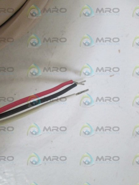 ROSEMOUNT PROBE MODEL 460 NSNP