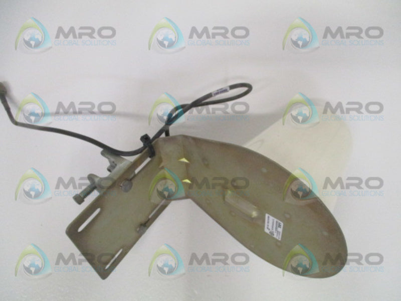 LXE 6000A282ANT6INDSPR-R UNMP