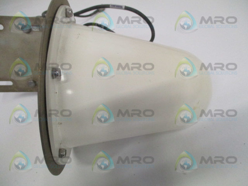 LXE 6000A282ANT6INDSPR-R UNMP