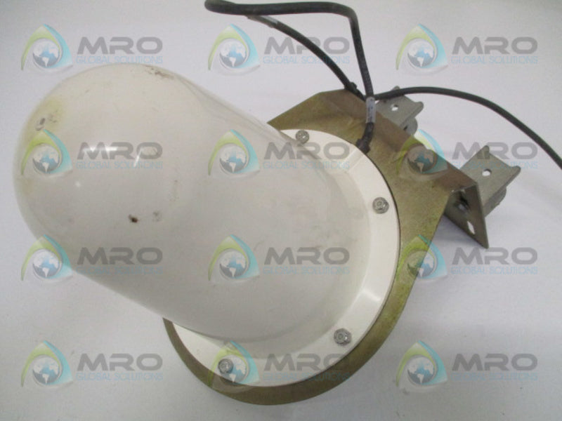 LXE 6000A282ANT6INDSPR-R UNMP