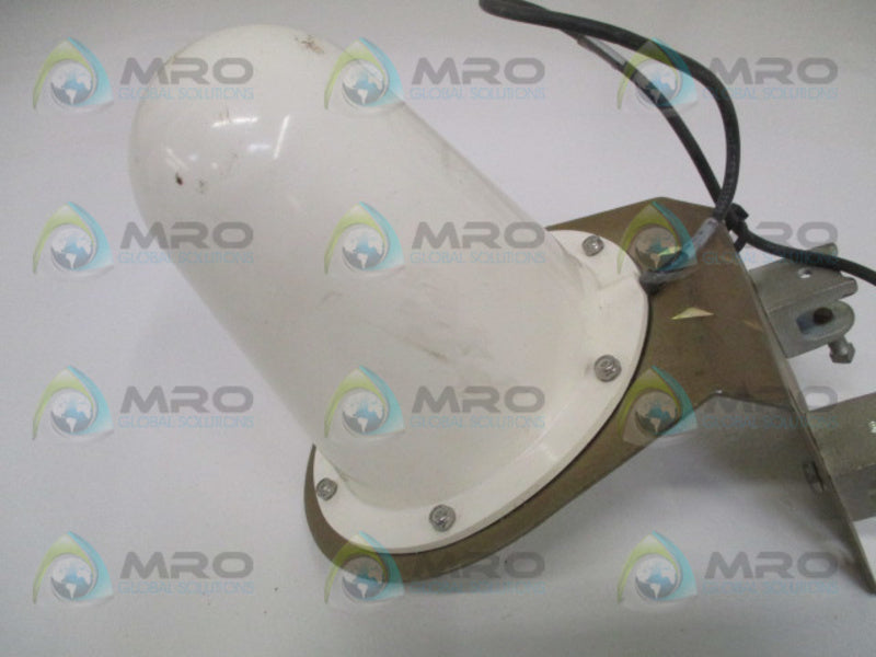 LXE 6000A282ANT6INDSPR-R UNMP