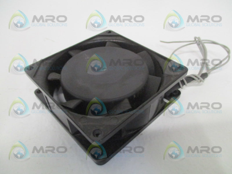 SUNON SF11580AT 1082HBL.GN COOLING FAN UNMP