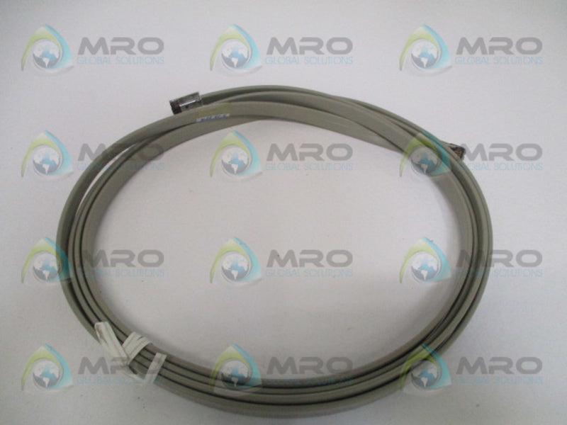 MEDAR 928-0437 COMMUNICATION CABLE NSNP