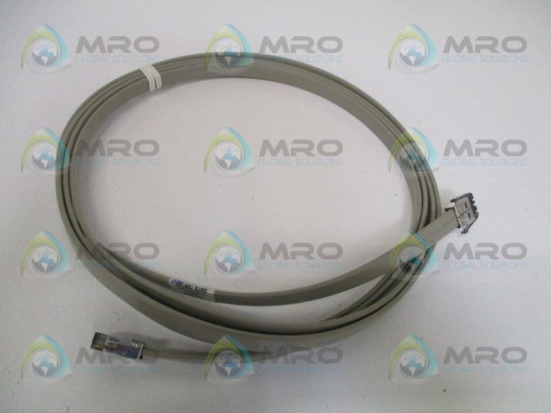 MEDAR 928-0437 COMMUNICATION CABLE NSNP