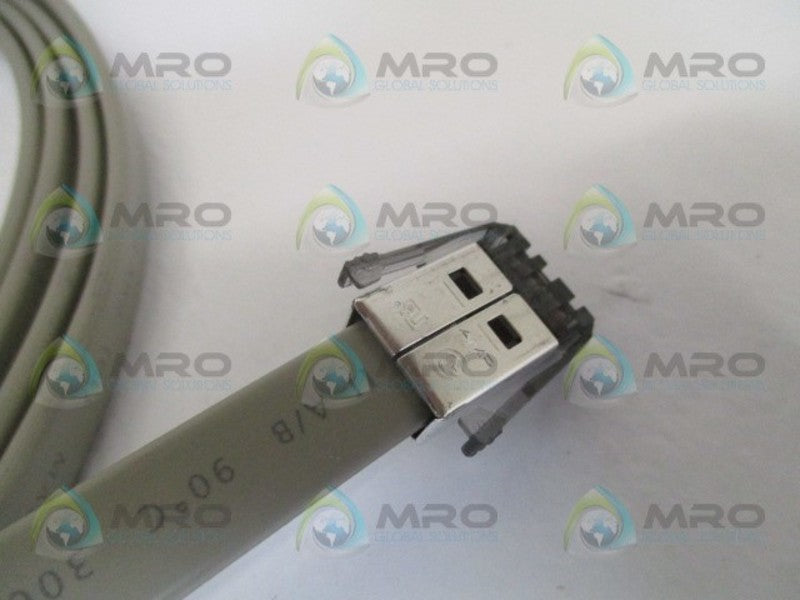 MEDAR 928-0437 COMMUNICATION CABLE NSNP
