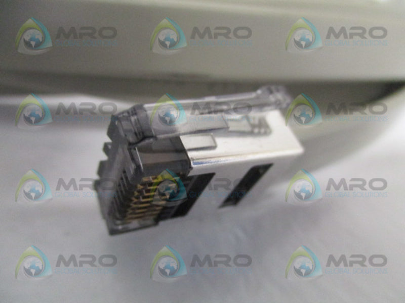MEDAR 928-0437 COMMUNICATION CABLE NSNP