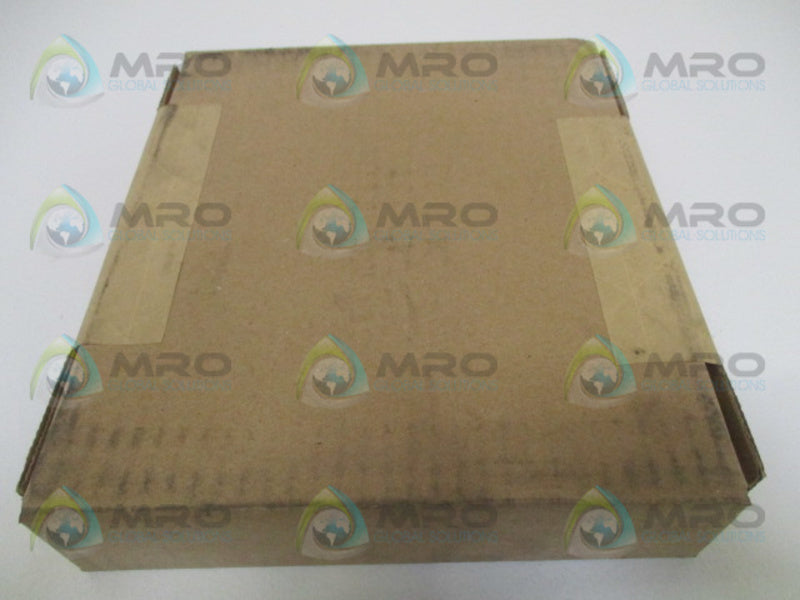GATES 9388-2071 2/3VX710 POWERBAND BELT NSFS