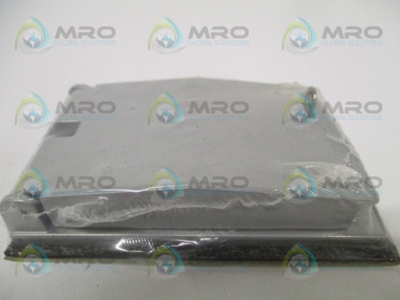 MULBERRY 30525 SELF-CLOSING COVER NSMP