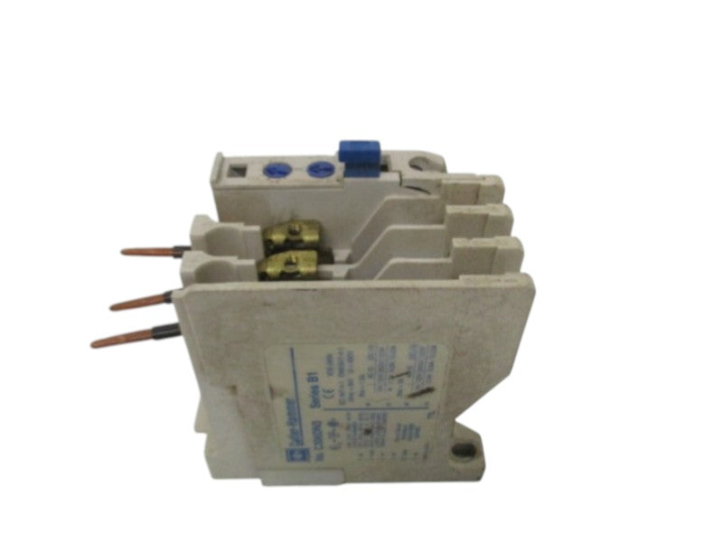 CUTLER HAMMER C306DN3  UNMP