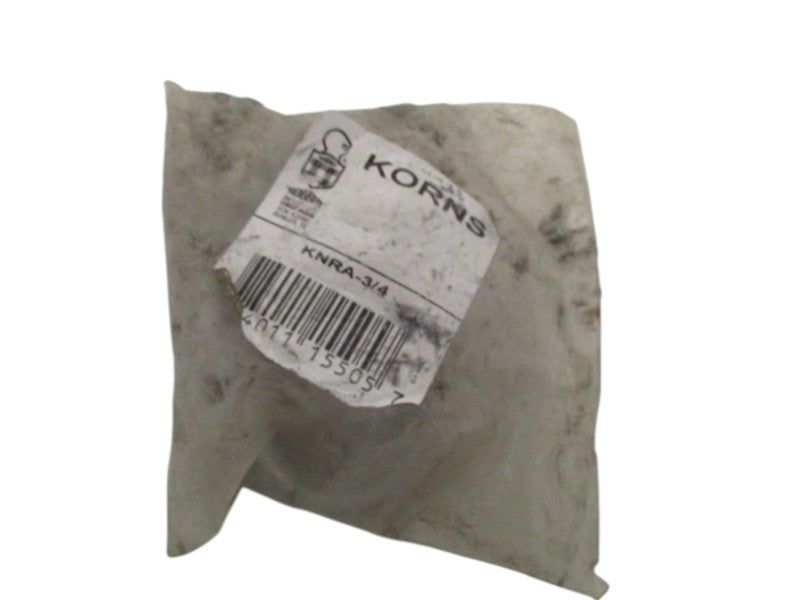KORNS KNRA-3/4 RIGHT ANGLE CLAMP 3/4" NSMP