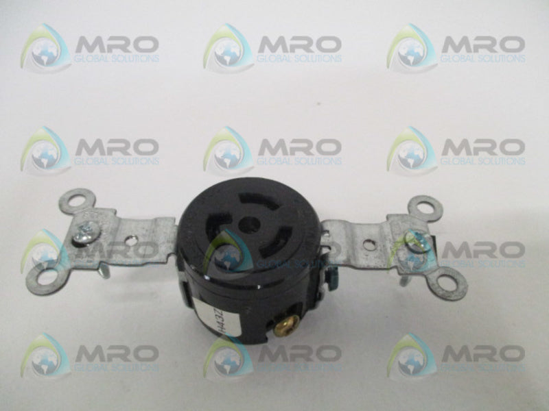 LEVITON 4760 NSMP