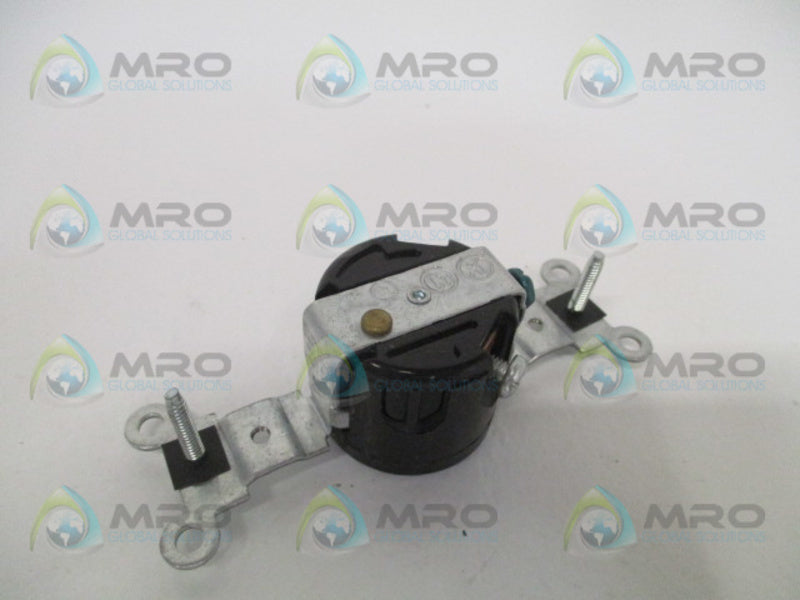LEVITON 4760 NSMP