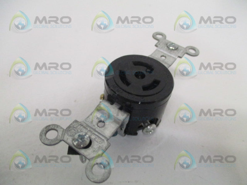 LEVITON 4760 NSMP