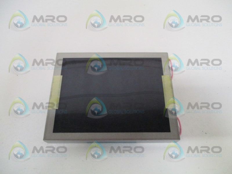 NEC NL3224BC35-20 DISPLAY PANEL SCREEN NSNP