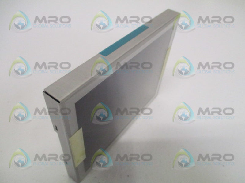 NEC NL3224BC35-20 DISPLAY PANEL SCREEN NSNP