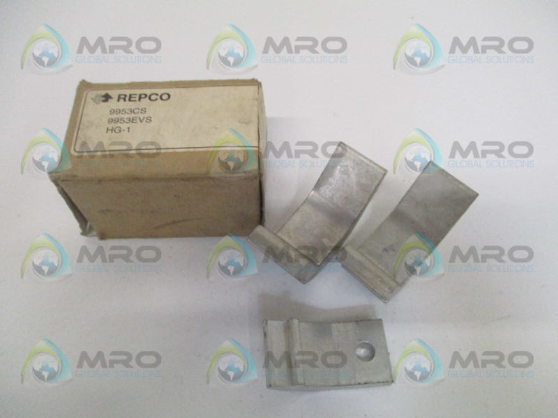 REPCO 9953CS (AS PICTURED)  NSMP