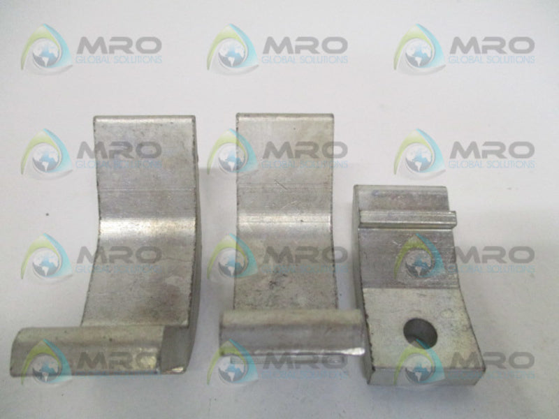 REPCO 9953CS (AS PICTURED)  NSMP