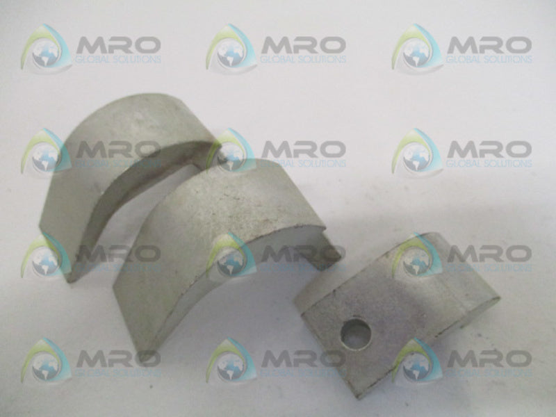 REPCO 9953CS (AS PICTURED)  NSMP