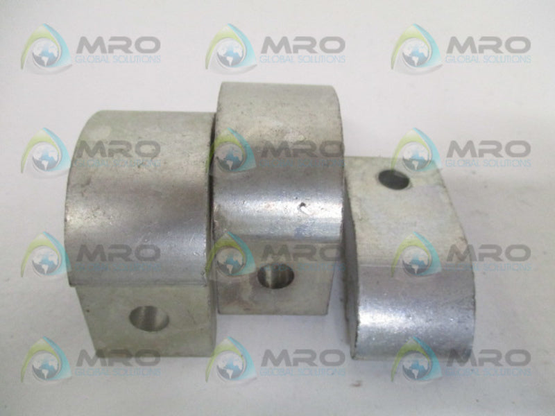 REPCO 9953CS (AS PICTURED)  NSMP