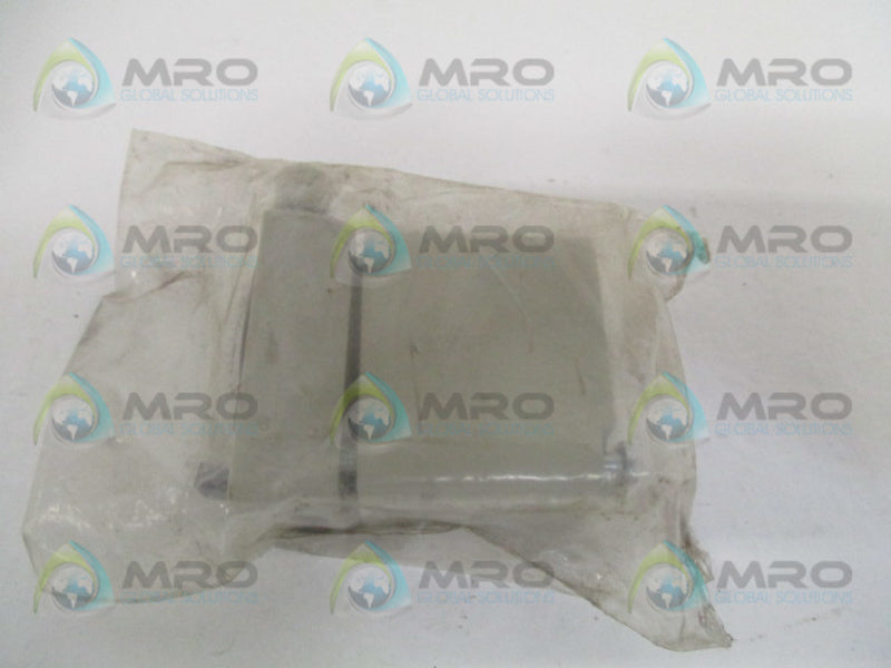 NUMATICS 236-356 SOLENOID PILOT ASSEMBLY 24VDC NSNP